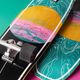 Cutback Sunset Surfskateboard 32" Farbe CUT-SUR-SUN 9