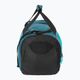 Trainingstasche AQUA-SPEED 35 l Blau 3