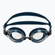 Korrektur-Schwimmbrille AQUA-SPEED Lumina Reco -8.0 navy blau 2