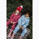 KID STORY Kinder-Thermohose Space Cherry 6