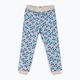 KID STORY Kinder-Thermohose Space Cherry