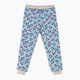 KID STORY Kinder-Thermohose Space Cherry 2