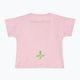 KID STORY Kinder-T-Shirt pink blash 2