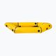 Schlauchboot Pinpack Packraft Opty żółty 2