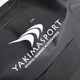Yakimasport Tasche für taktische Tafel 100261 3