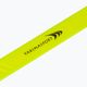 Yakimasport erhöhte Koordinationsleiter 454 cm gelb 100271 4