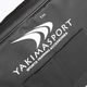Yakimasport Tasche für taktisches Brett 100262 3