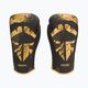 GroundGame Cage Gold Boxhandschuhe BOXGLOCGOLD10