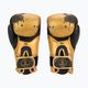 GroundGame Cage Gold Boxhandschuhe BOXGLOCGOLD10 2