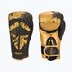 GroundGame Cage Gold Boxhandschuhe BOXGLOCGOLD10 3