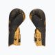 GroundGame Cage Gold Boxhandschuhe BOXGLOCGOLD10 4