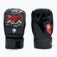 GroundGame MMA  Samurai  Sparring Handschuhe schwarz 21MMASPARGLOSA 3