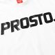 Herren T-Shirt PROSTO Classic XXII weiß KL222MTEE171 3