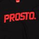 Herren T-Shirt PROSTO Classic XXII schwarz KL222MTEE173 3