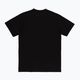 Herren T-Shirt PROSTO Plusrain schwarz KL222MTEE1161 2
