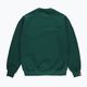 Sweatshirt Herren PROSTO Ledro grün KL222MSWE173 2