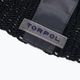 Gehörschutz für Pferde TORPOL Sport schwarz-grau 3951-E-20-07-SP 4