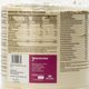 Molke 7Nutrition Protein 80 2kg weiße Schokolade-Kirsche 7Nu000235 3