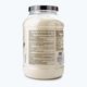 Molke 7Nutrition Protein 80 2kg Vanille 7Nu000240 3