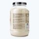 Molke 7Nutrition Protein 80 Himbeere 7Nu000313 2