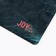 Yogamatte Joy in me Flow 3 mm grün 800008 3