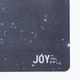 Joy in me Flow Travel Yogamatte 1 5 mm schwarz 800206 3