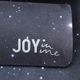 Joy in me Flow Travel Yogamatte 1 5 mm schwarz 800206 4