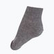 Damen Yoga Socken Joy in me On/Off the mat Socken grau 800903 2