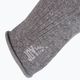 Damen Yoga Socken Joy in me On/Off the mat Socken grau 800903 3