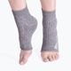 Damen Yoga Socken Joy in me On/Off the mat Socken grau 800903 5
