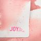 Yogamatte Joy in me Flow 3 mm rosa 800011 3