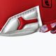 4Keepers Force V 4.20 RF Torwarthandschuh rot und weiß 4410 7