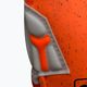 Kinder Torwarthandschuhe 4Keepers Force V 2.20 RF orange und weiß 4694 8