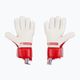 Torwarthandschuhe Kinder 4Keepers Equip Poland Nc Jr weiß-rot EQUIPPONCJR 2