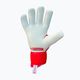 Torwarthandschuhe Kinder 4Keepers Equip Poland Nc Jr weiß-rot EQUIPPONCJR 5