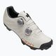 Herren MTB-Radschuhe Giro Gritter light sharkskin 2