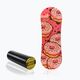 Trickboard Donut Kornett Balance Board TB-17308 4