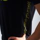 MANTO Alpha Herren Trainings-T-Shirt schwarz MNR496_BLK_2S 10