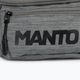 MANTO System grau Hüfttasche MNA865_MEL_9UN 4