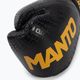Boxhandschuhe MANTO Prime 2. Pro schwarz MNA874_BLK 6
