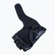 Handschuhe MMA MANTO Impact black 5