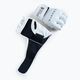 Handschuhe MMA MANTO Impact white 5