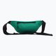 Bauchtasche MANTO COMBO green 3