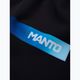 MANTO Trainingsshorts Crystal schwarz 4