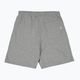 MANTO Icon Shorts grau 2