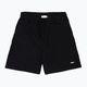 MANTO Icon Shorts schwarz