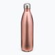 Joy in me Drop 750 ml Thermoflasche rosa 800444 2
