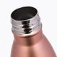 Joy in me Drop 750 ml Thermoflasche rosa 800444 3