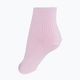 Damen Yoga Socken Joy in me On/Off die Matte Socken rosa 800908 2