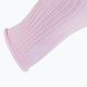 Damen Yoga Socken Joy in me On/Off die Matte Socken rosa 800908 3